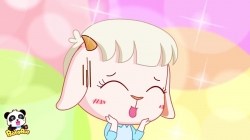 مجموعه آموزش زبان انگلیسی baby bus قسمت 42